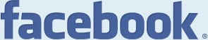 Global Facebook Logo
