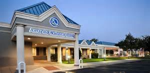 Trailblazercarousel1