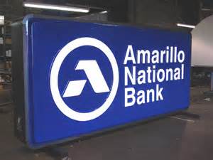 Trailblazercarousel2