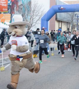 Ruckus At Mural Run Resized For Web