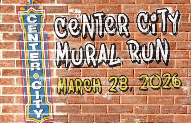 Graffiti Stencil Artwork